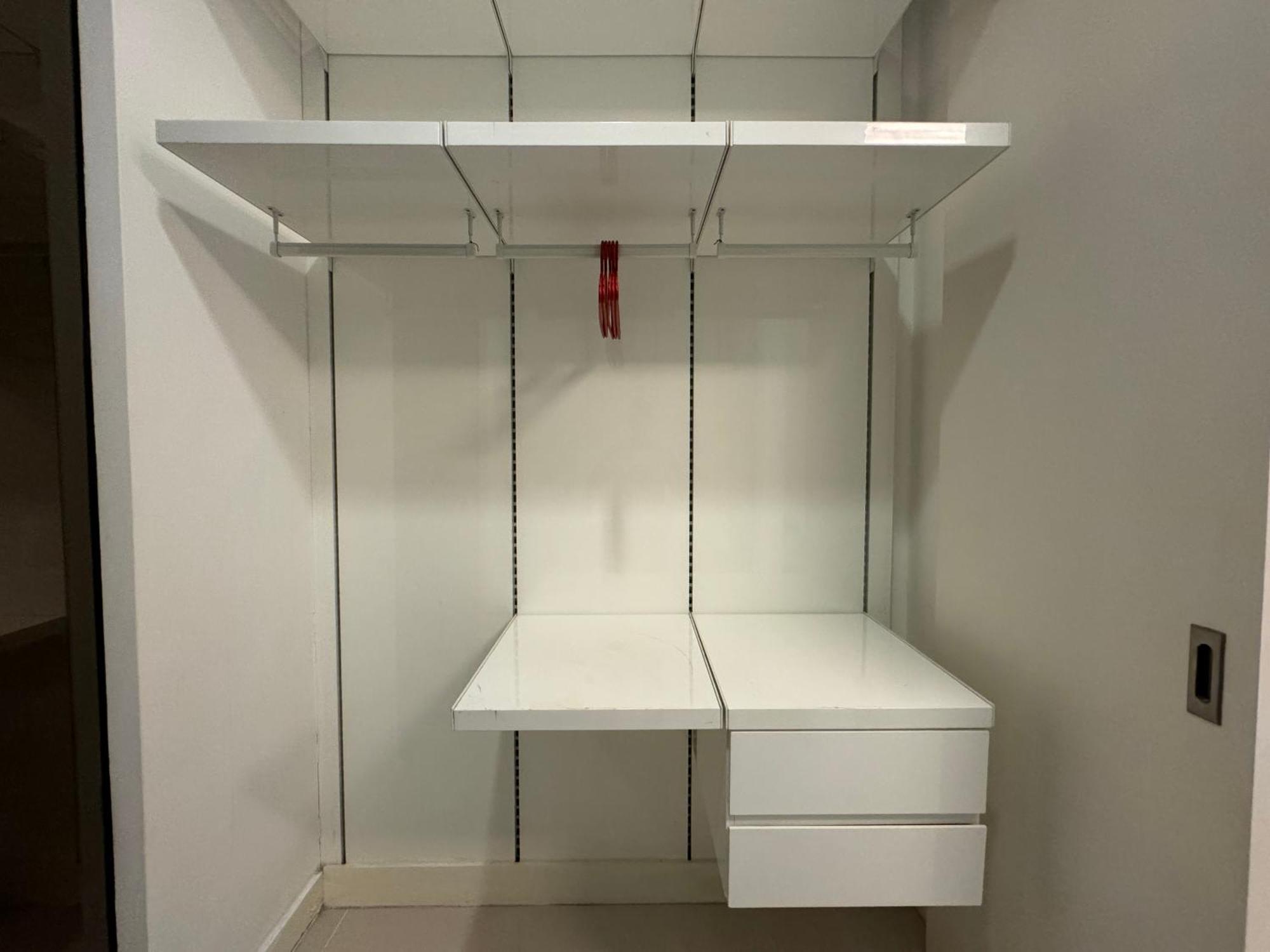 קואלה לומפור Platinum Klcc By Rainbow Suites מראה חיצוני תמונה